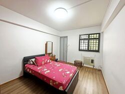 Blk 134 Ang Mo Kio Avenue 3 (Ang Mo Kio), HDB 4 Rooms #544394801